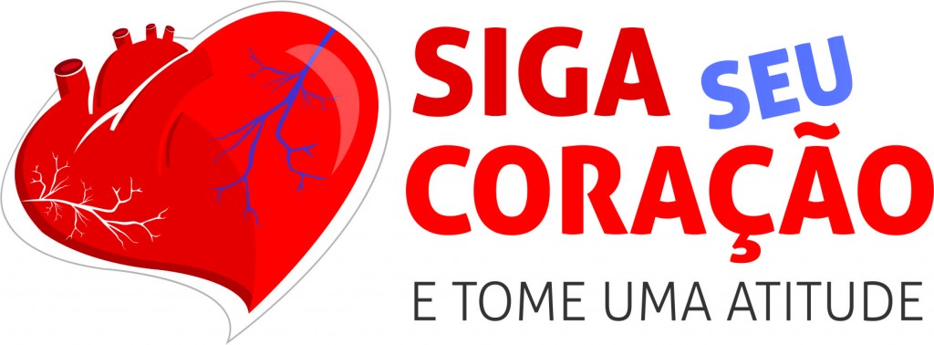 Logo_Siga_seu_Coracao_final