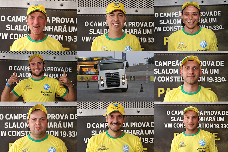 237263_446945_finalistas_reduzida_5aetapa