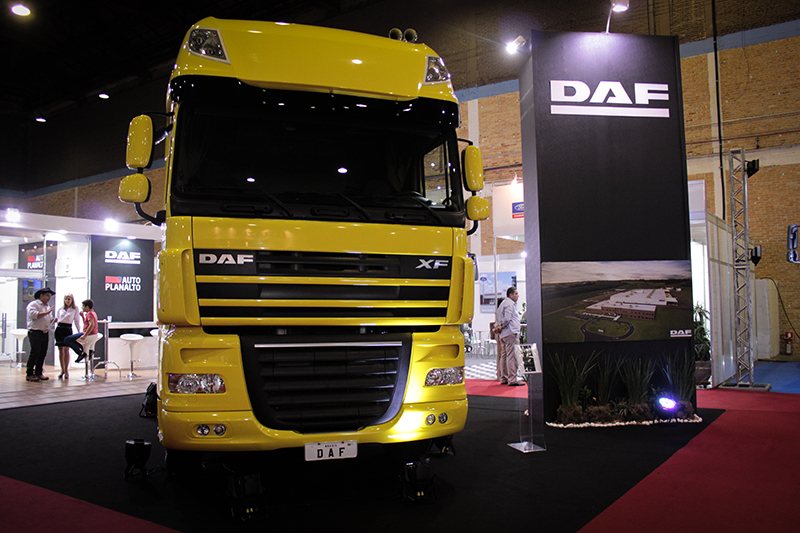 17expo_de-transportes_abcd-31