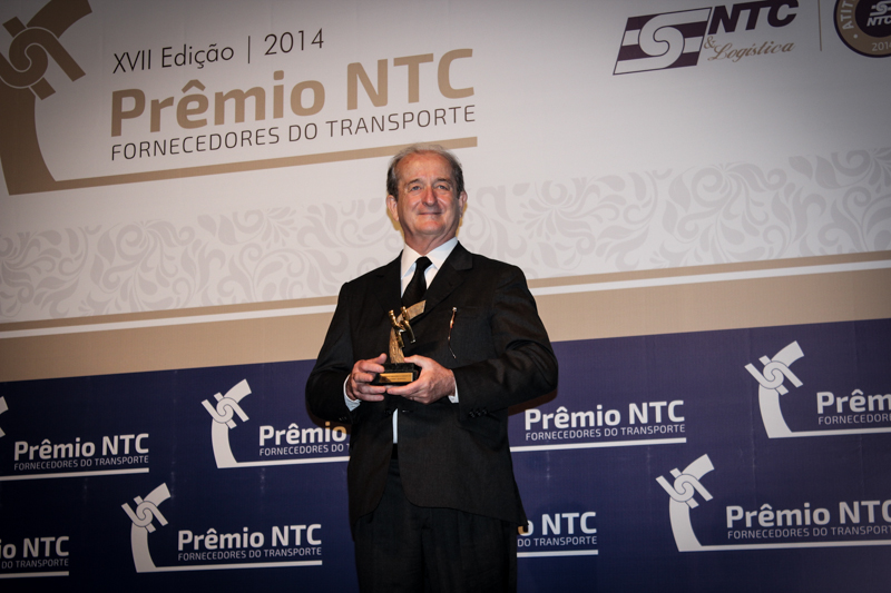 Premio_Fornecedores_do_Transporte-18