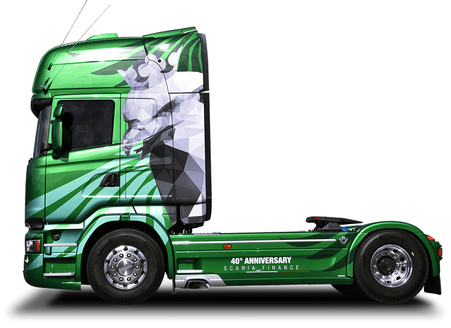 scania_esmeralda_1