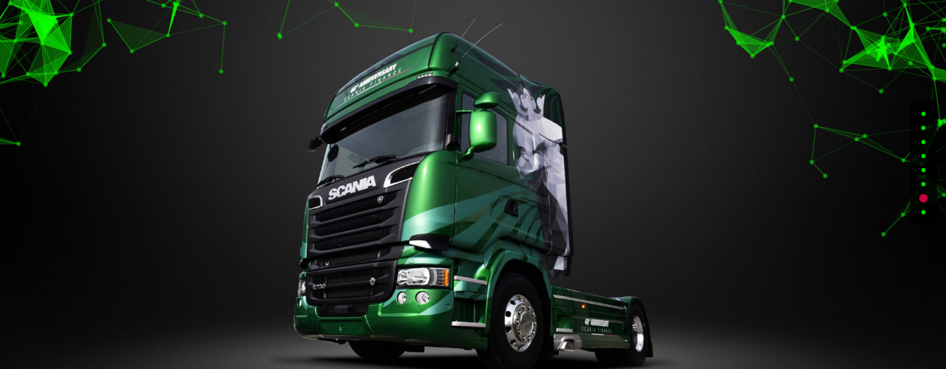 scania_esmeralda_4