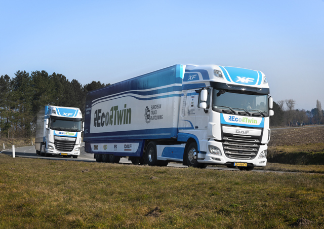 daf-ecotwin-truck-platooning-640