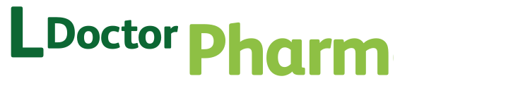 Chicodaboleia Inicio