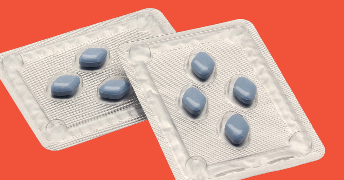 sildenafil 100mg m force