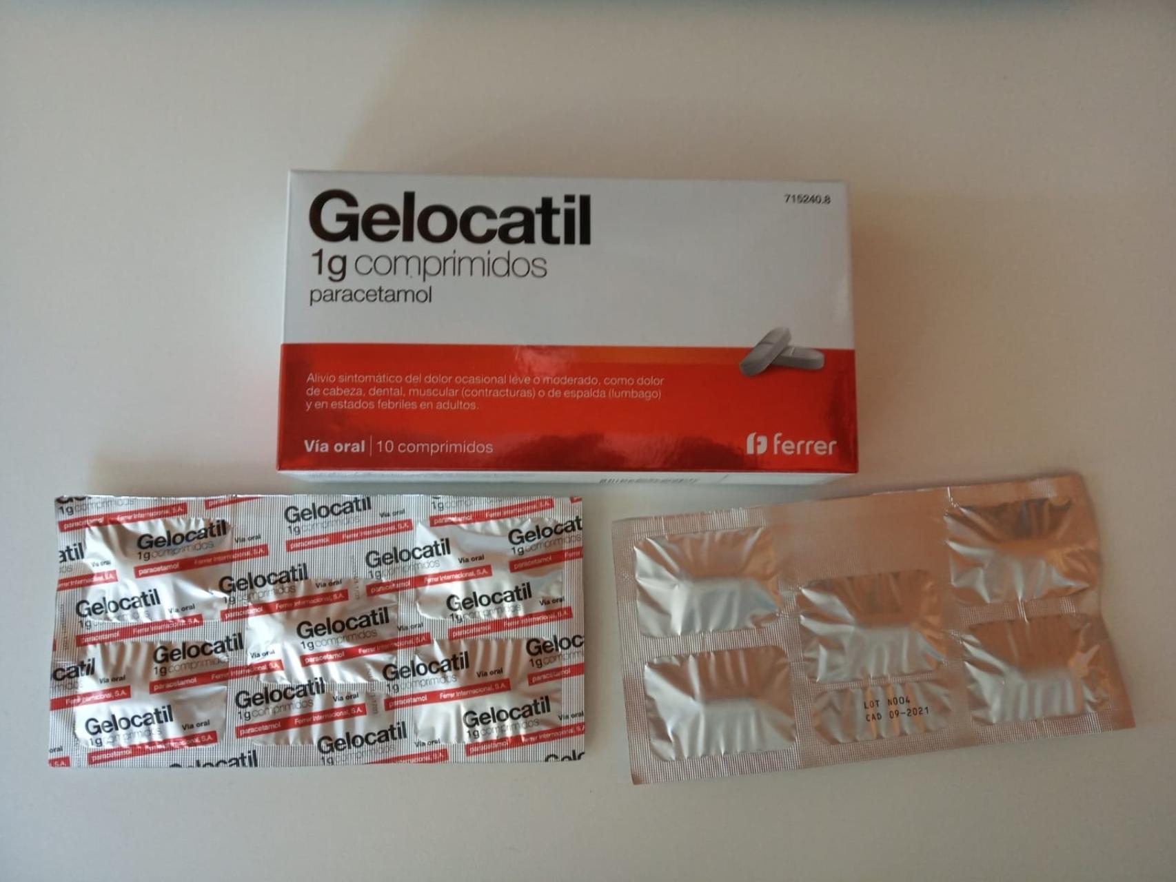 Se Vende El Tramadol Sin Receta