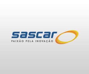 Sascar renova acordo com a Cylk para aumentar segurança de datacenter