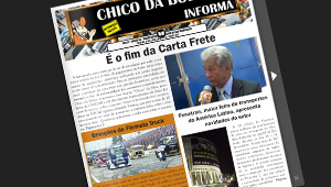 Jornal #02