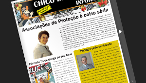 Jornal #03