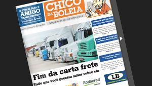 Jornal #05