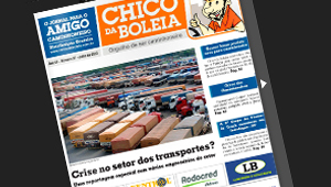 Jornal #07