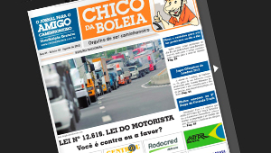 Jornal 08#