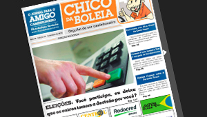 Jornal 09#