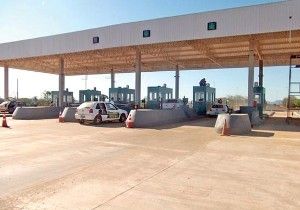 Empresas de transporte querem baixar preço de pedágio em MT