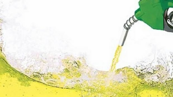 Consumo de Biocombustíveis: Europa deve ultrapassar Brasil até 2015