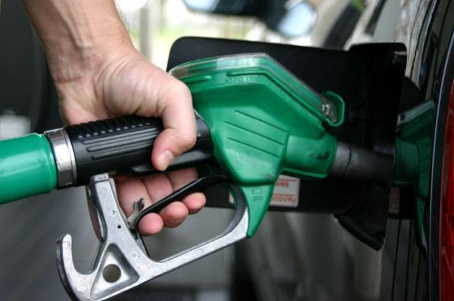 Governo aumenta para 6% percentual de mistura de biodiesel ao diesel