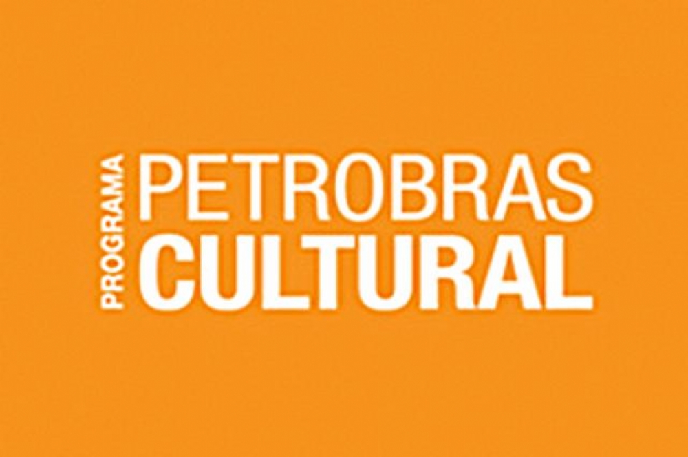 Petrobras anuncia projetos culturais selecionados em 11 áreas