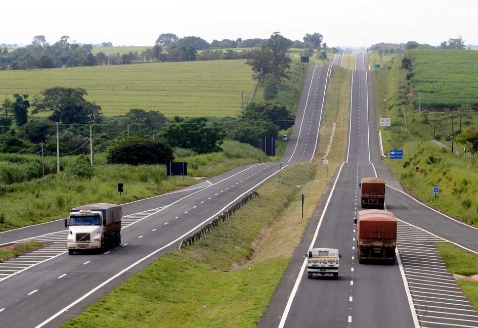 Caminhoneiro receberá R$ 305 mil por horas extras