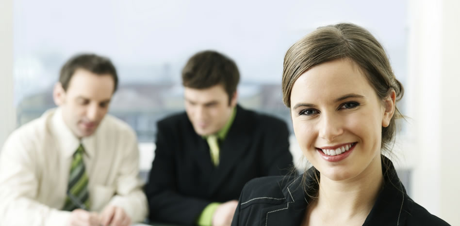 SASCAR ABRE INSCRIÇÕES PARA O PROGRAMA DE TRAINEE 2014