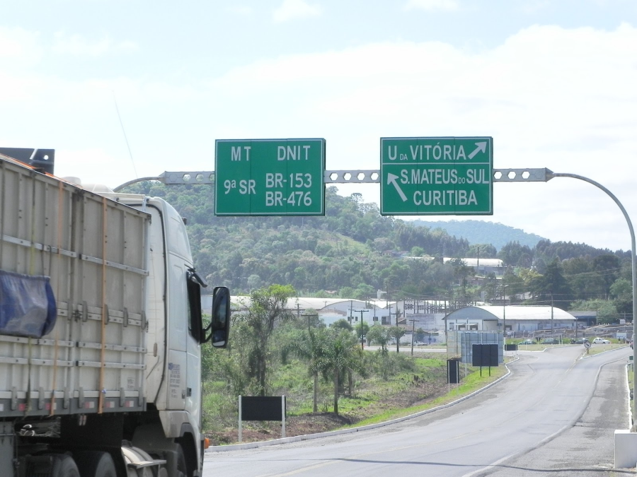 TCU aprova estudos para mais três lotes de rodovias