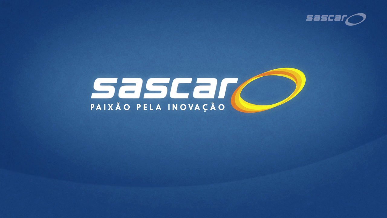 Sistema de acesso às soluções da Sascar ganha novos recursos