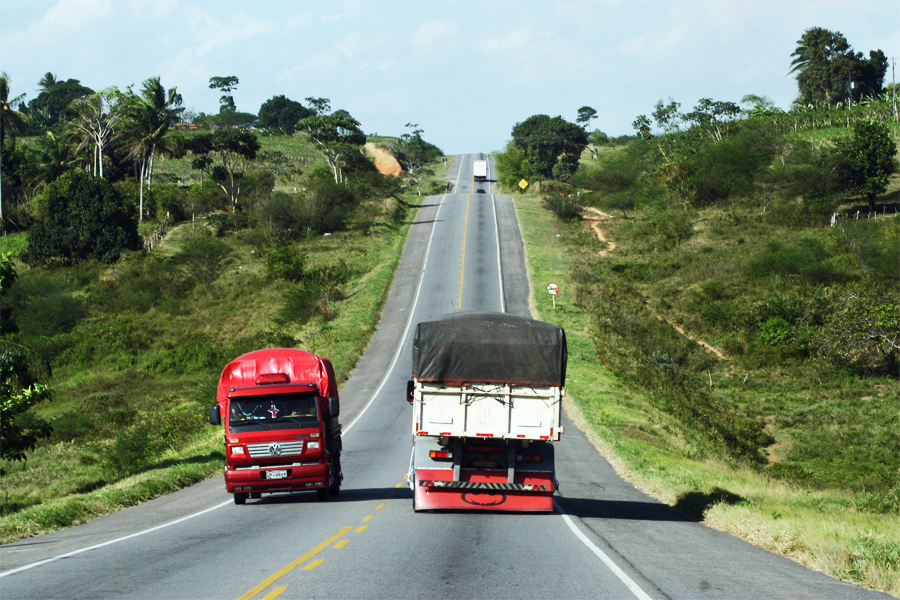 ANTT aprova redução de pedágio em rodovias exploradas
