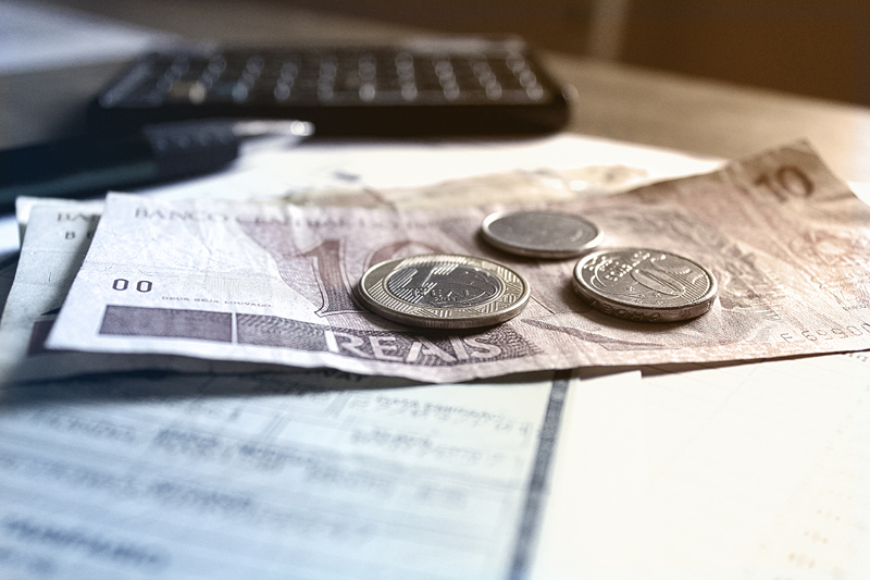 NTC&Logística divulga parecer sobre a Desoneração da Folha de Pagamento