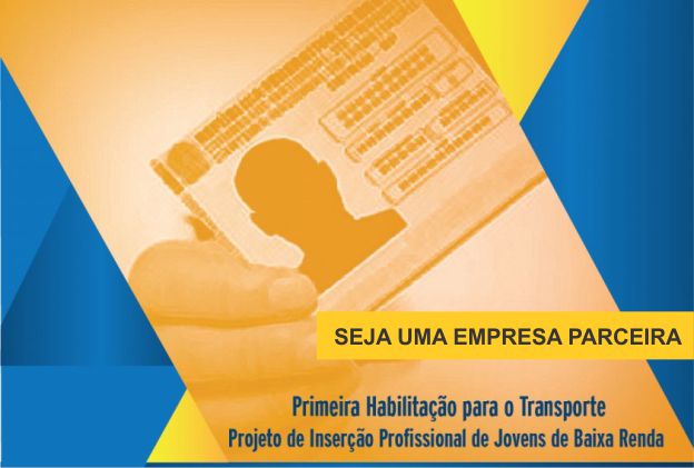 Sest Senat convida instituições para serem parceiras em projeto de habilitação