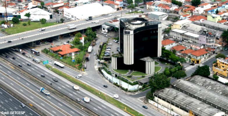 Cursos do SETCESP têm inscrições recorde em fevereiro