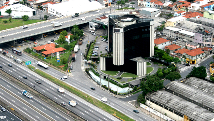 Governador Geraldo Alckmin participará de workshop da COMJOVEM no dia 10/9