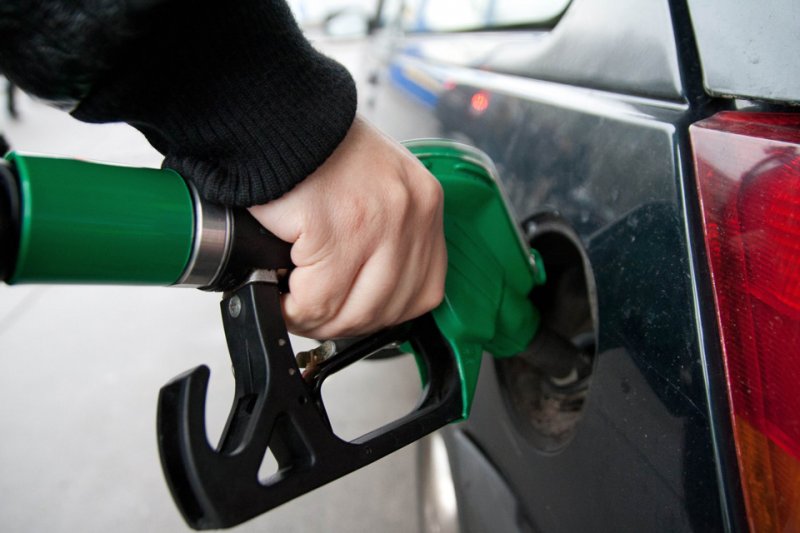Governo aumenta presença de biocombustível no diesel a partir deste sábado