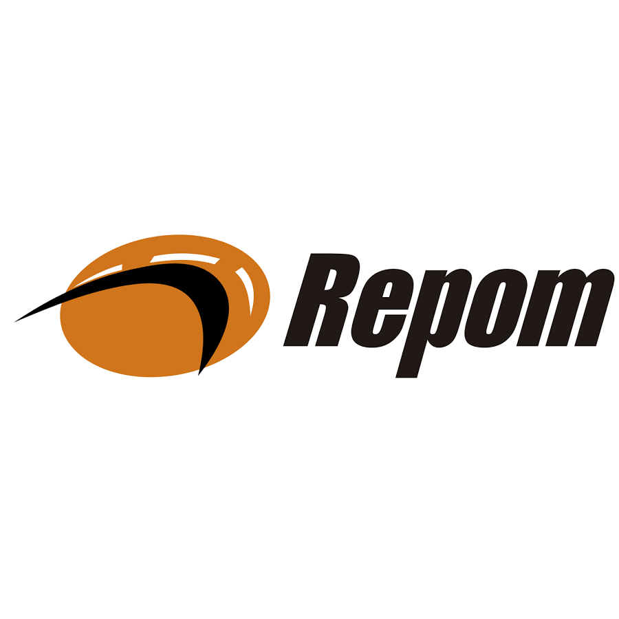 Repom disponibiliza indicadores de custo de Frete, Pedágio e Diesel de novembro