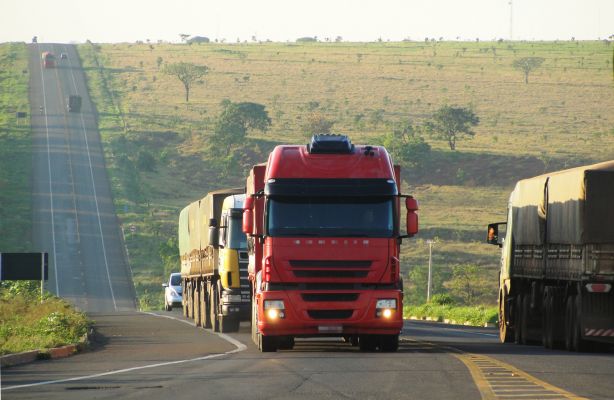 “Alterações na Lei dos Motoristas representam retrocesso”, afirma procurador Paulo Douglas Moraes