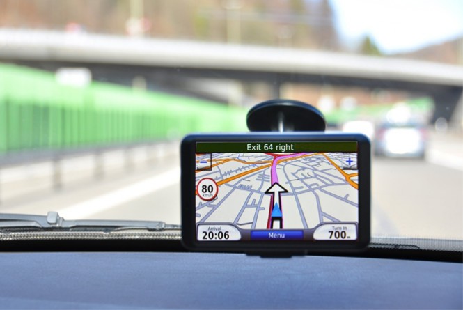 Saiba como usar o GPS sem se conectar a internet