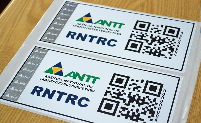 ANTT apresenta esclarecimentos sobre a alteração de endereço de transportadores no RNTRC