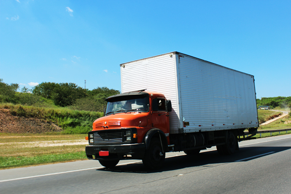 Paim quer ampliar negociações para aprovar o Estatuto do Motorista