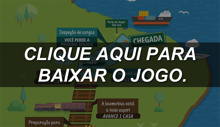 Semana da Criança: Descobrindo os meios de transporte no Brasil