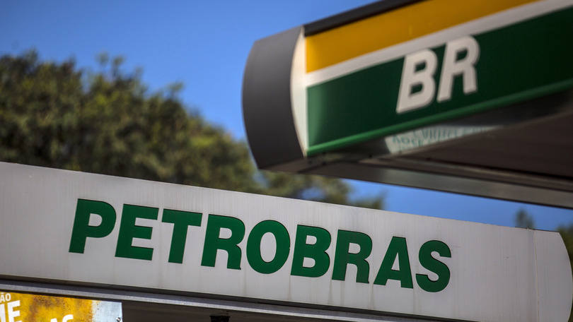 Petrobras Distribuidora lança sistema de pagamento automático de abastecimento