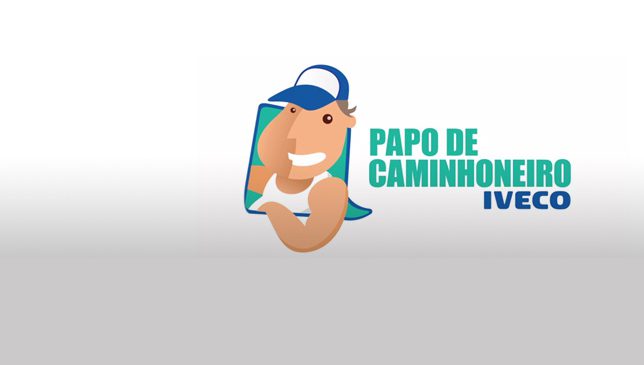 Papo de Caminhoneiro: dúvidas de estradeiro