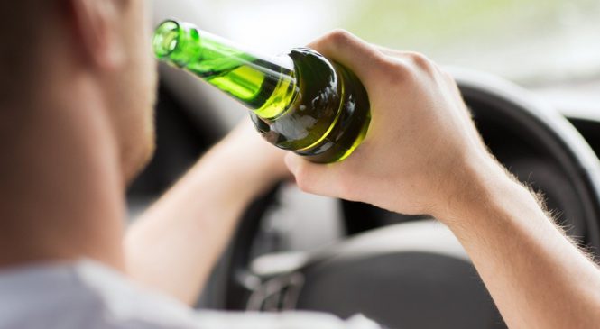 Senado pode endurecer punições para os crimes ao dirigir, principalmente sob efeito de álcool