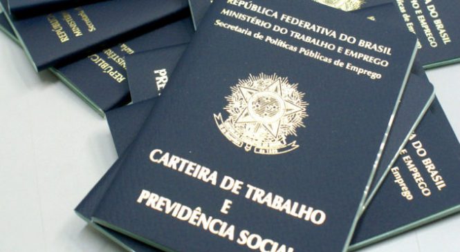 Reforma Trabalhista: O que mudou para os motoristas?