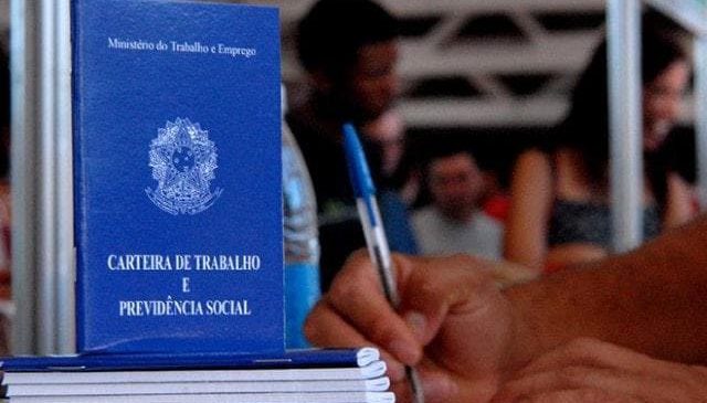 Reforma Trabalhista trará avanços para o transporte, avalia setor