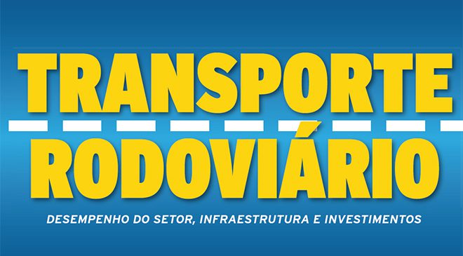 Estudo da CNT mostra relação entre investimentos e qualidade das rodovias brasileiras