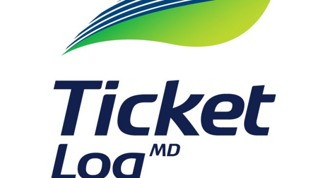 Ticket Log revoluciona mercado com nova solução de mobilidade integrada