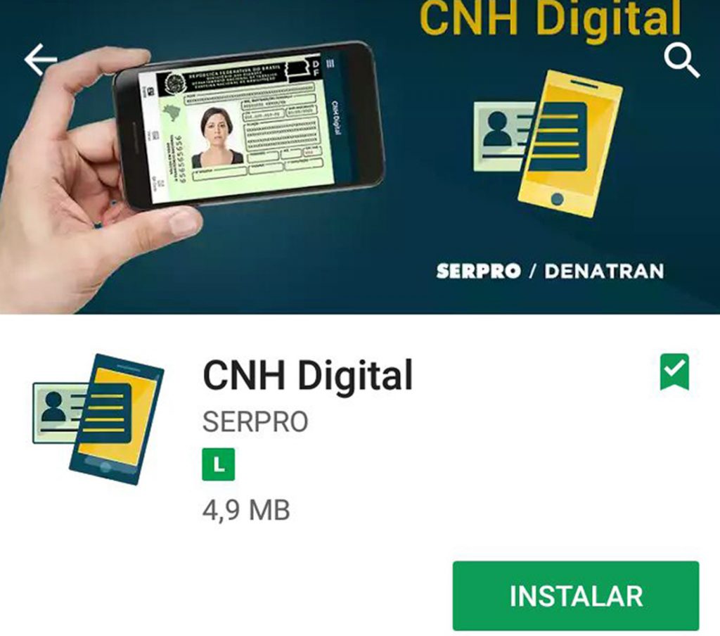 CNH Digital