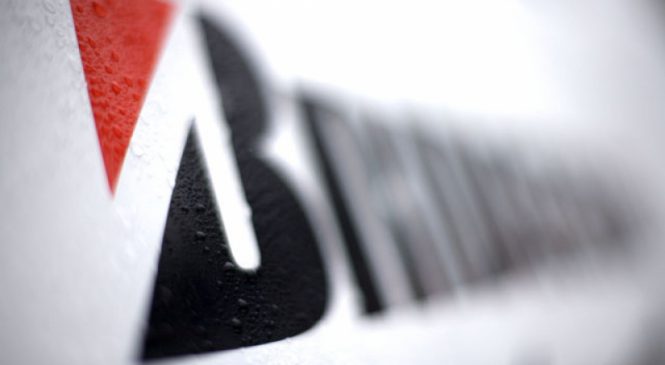 Bridgestone ajuda consumidor a conhecer os dados técnicos dos pneus