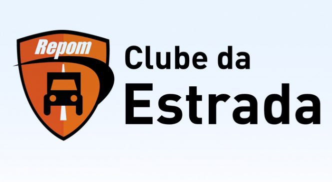 Clube da Estrada Repom de Nova Mutum, Mato Grosso, recebe mais de 12 mil caminhoneiros em dois anos de atividades