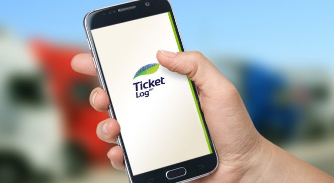 Ticket Log lança aplicativo dedicado para oficinas credenciadas