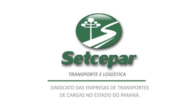 Setcepar abre vaga para motorista carreteiro internacional com urgência no PR