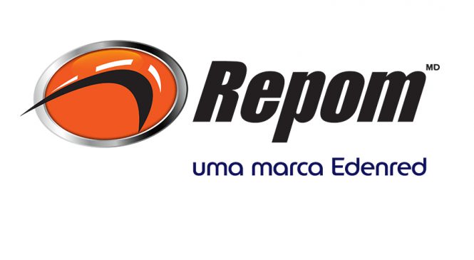 Repom marca presença na Intermodal 2018 com grandes inovações para o mercado de transporte